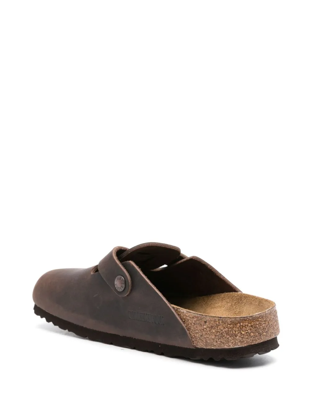 Sandales Birkenstock pour Femme