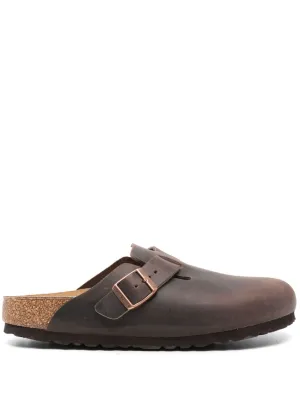 Sandales Birkenstock pour Femme
