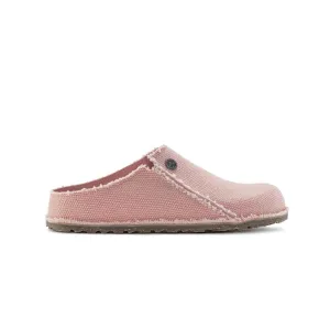 Birkenstock - Clogs Zermatt Premium Tex pour Femmes (Étroites) (1024303)