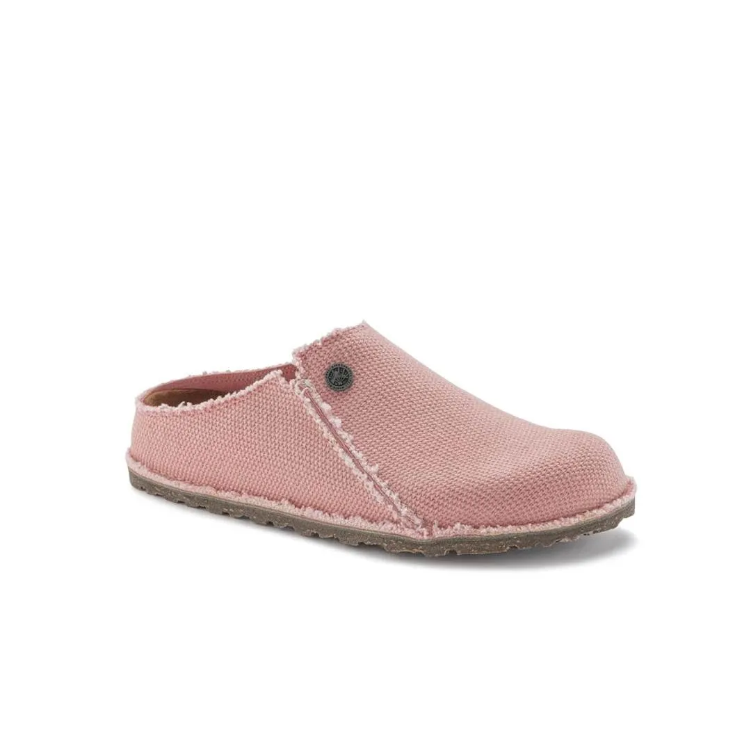 Birkenstock - Clogs Zermatt Premium Tex pour Femmes (Étroites) (1024303)