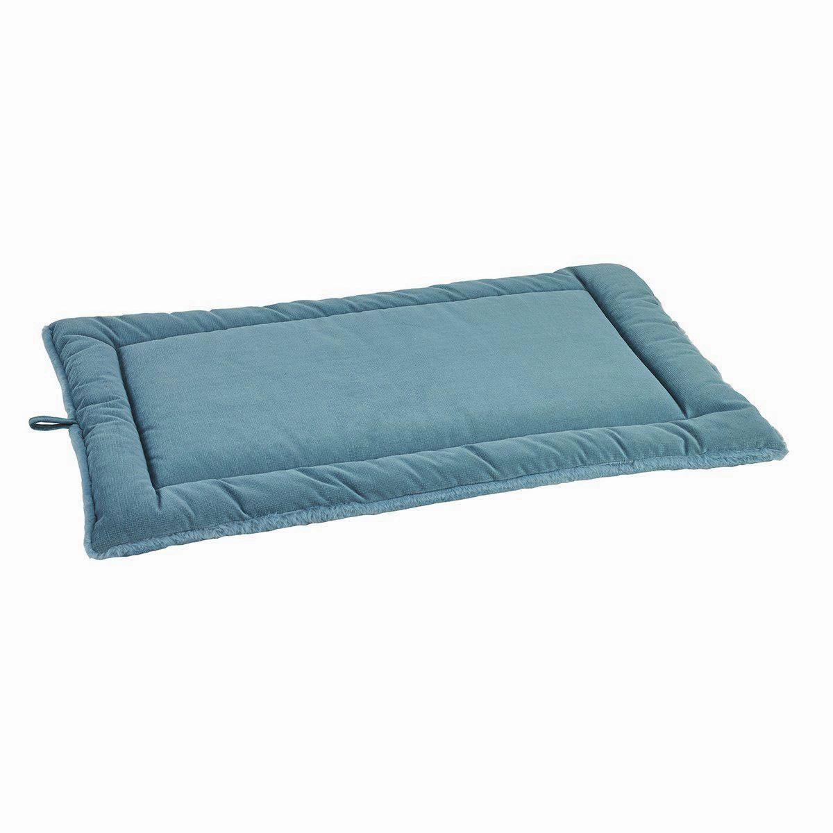 Breeze Dream Fur Cosmopolitan Dog Mat