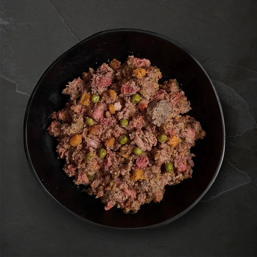 Canagan Dog Canned Food Shepherd's Pie 400g