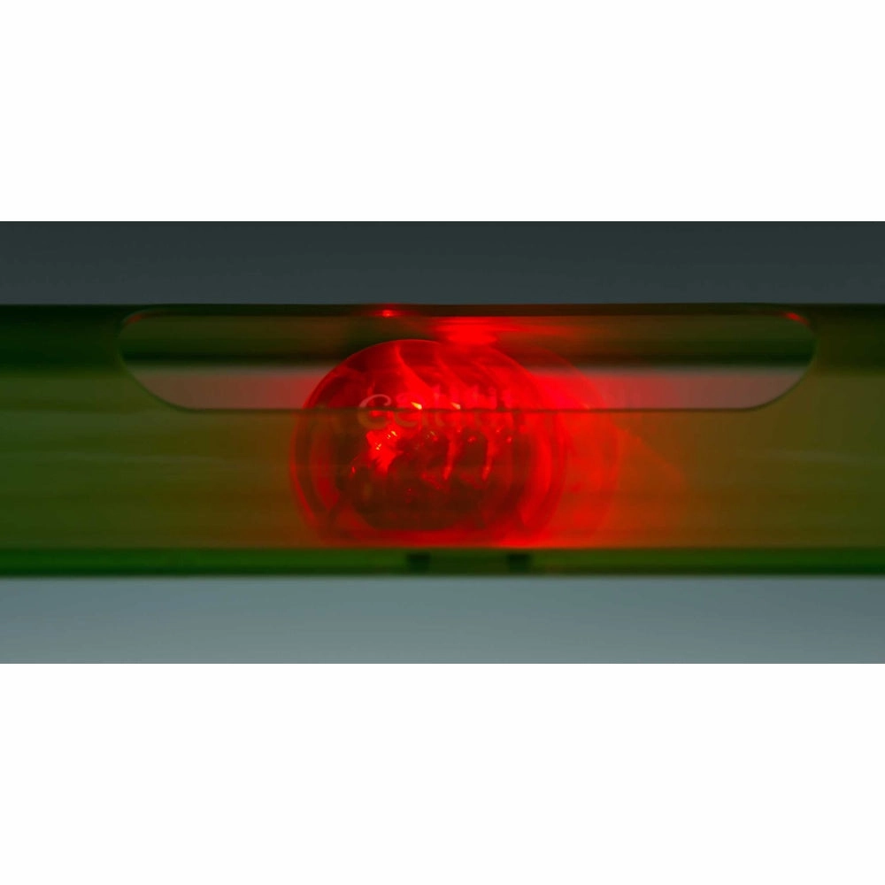 Catit 2.0 Senses Fireball Cat Toy