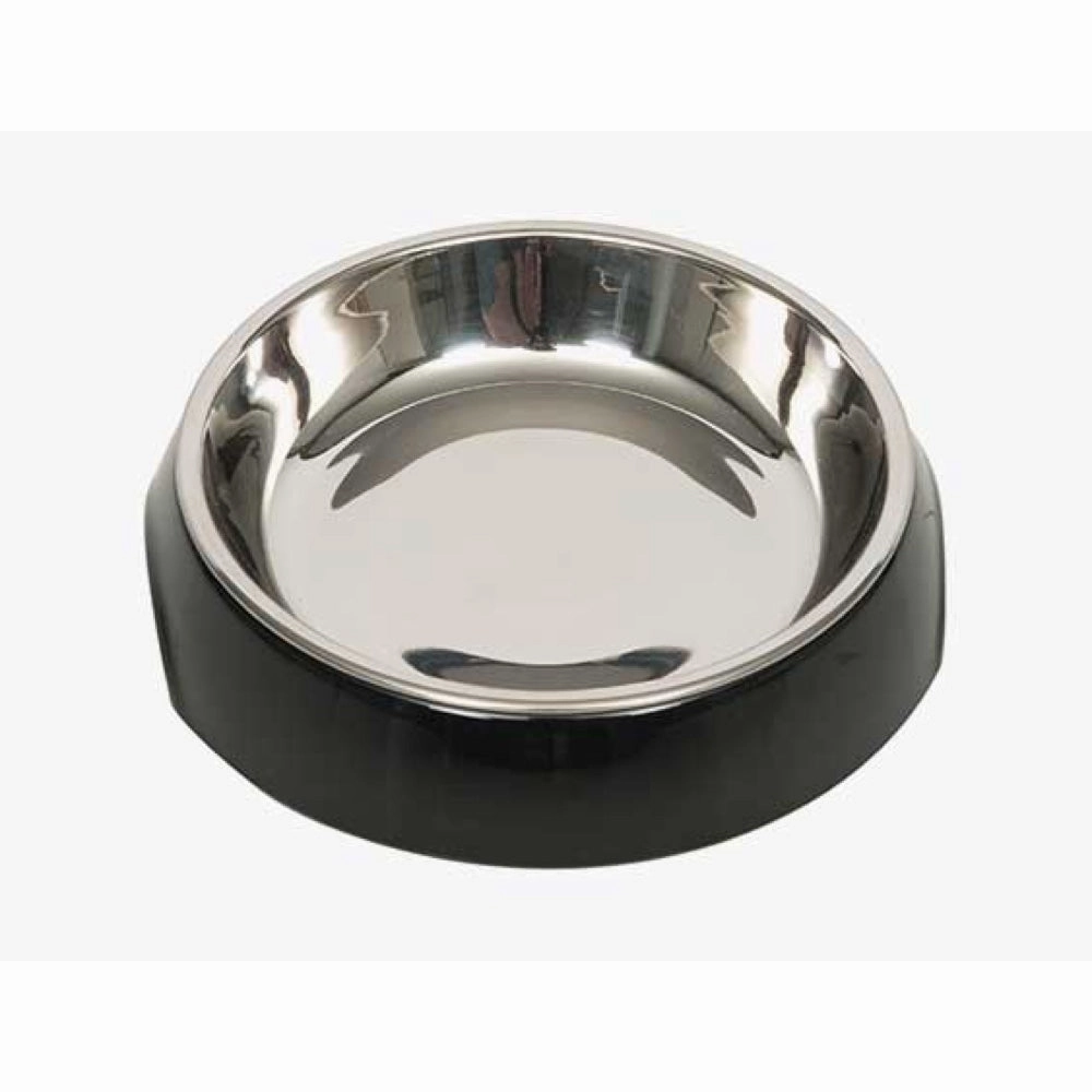 Catit 2.0 Single Feeding Dish For Cats