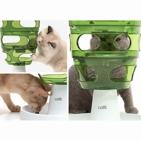 Catit Design Senses 2.0 Food Tree