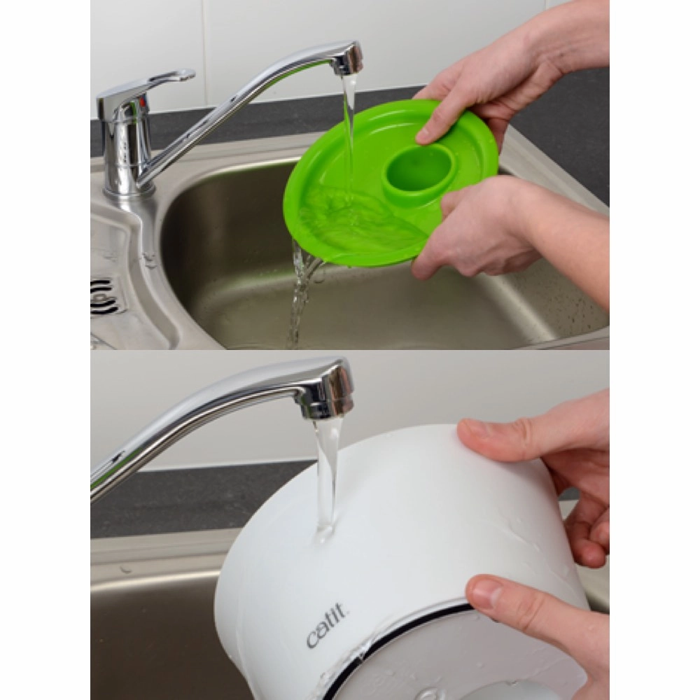 Catit Multi Feeder