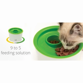 Catit Multi Feeder