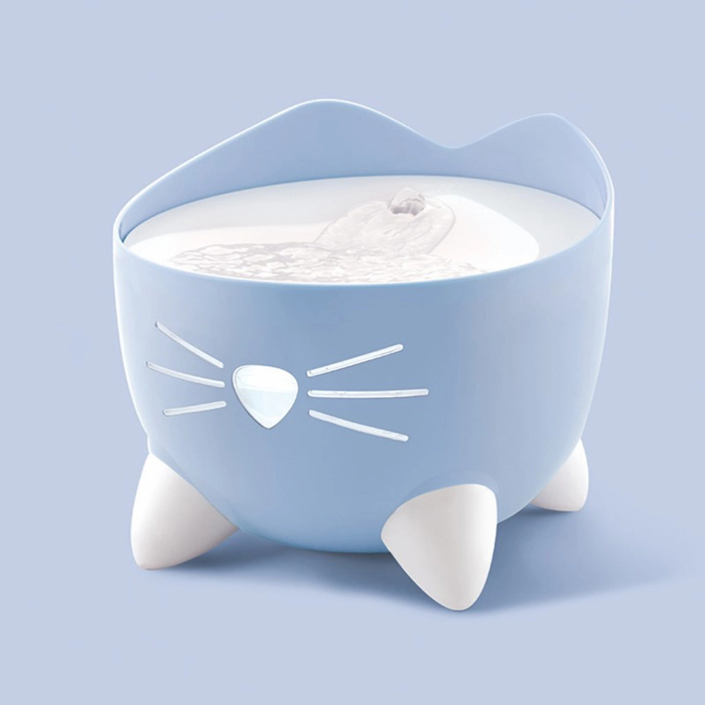 Catit Pixi Drinking Fountain 2.5L
