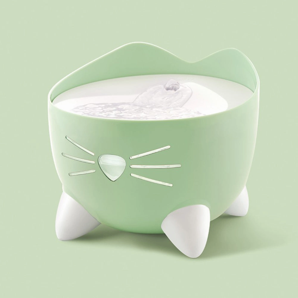 Catit Pixi Drinking Fountain 2.5L
