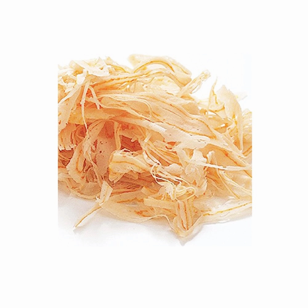 Cattyman Shrimp Slices Cat Treat 25g