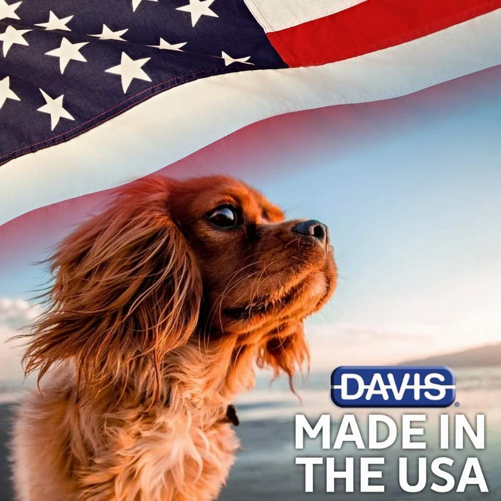 Clarifying Shampoo for Dogs, Cats & Horses
