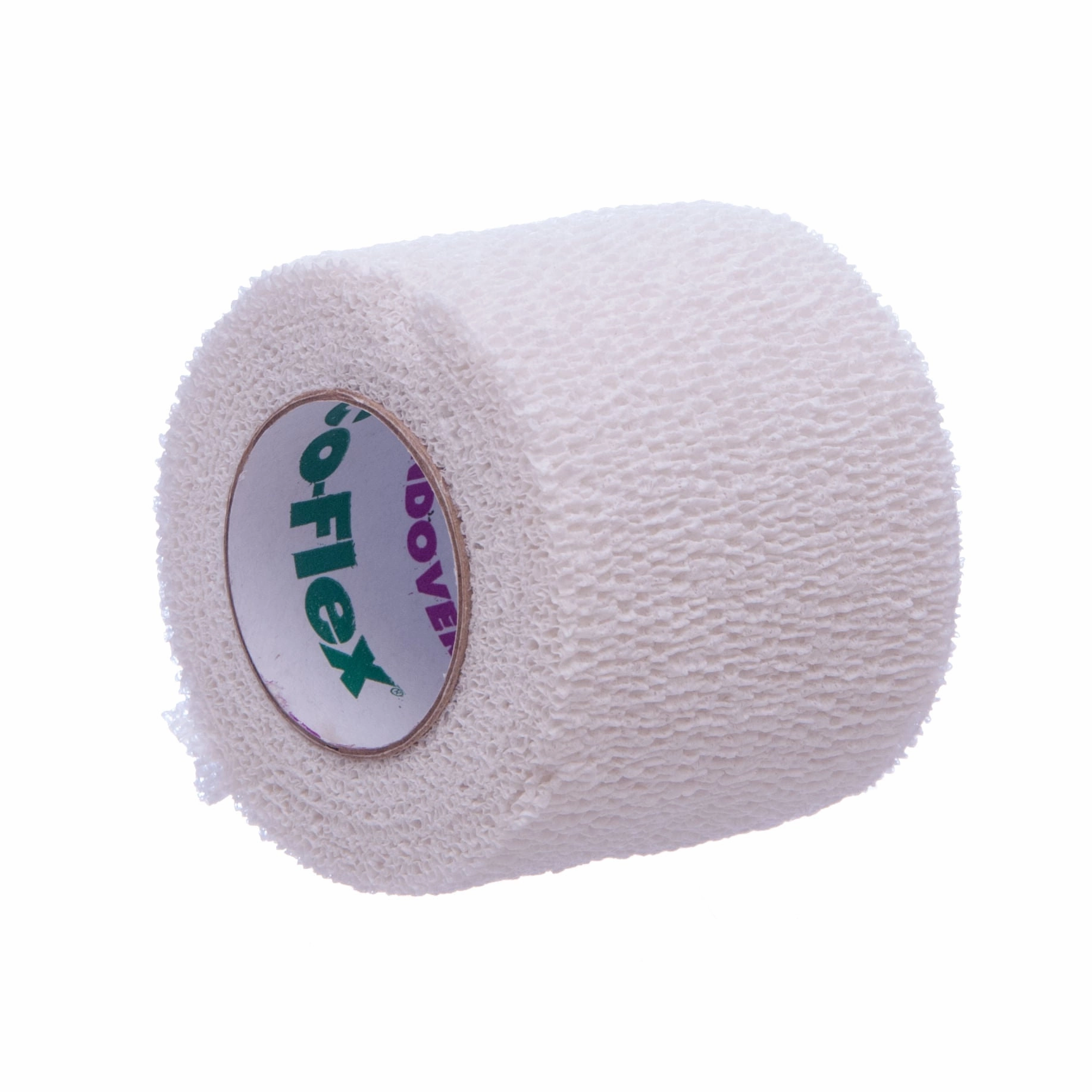 Co-Flex Bandage, 2" x 5 Yards