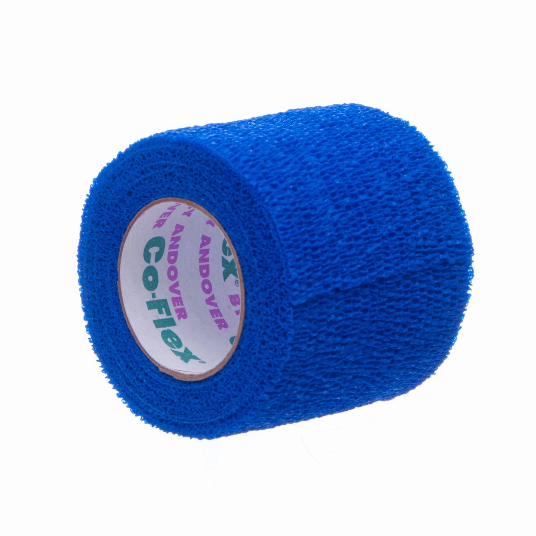 Co-Flex Bandage, 2" x 5 Yards