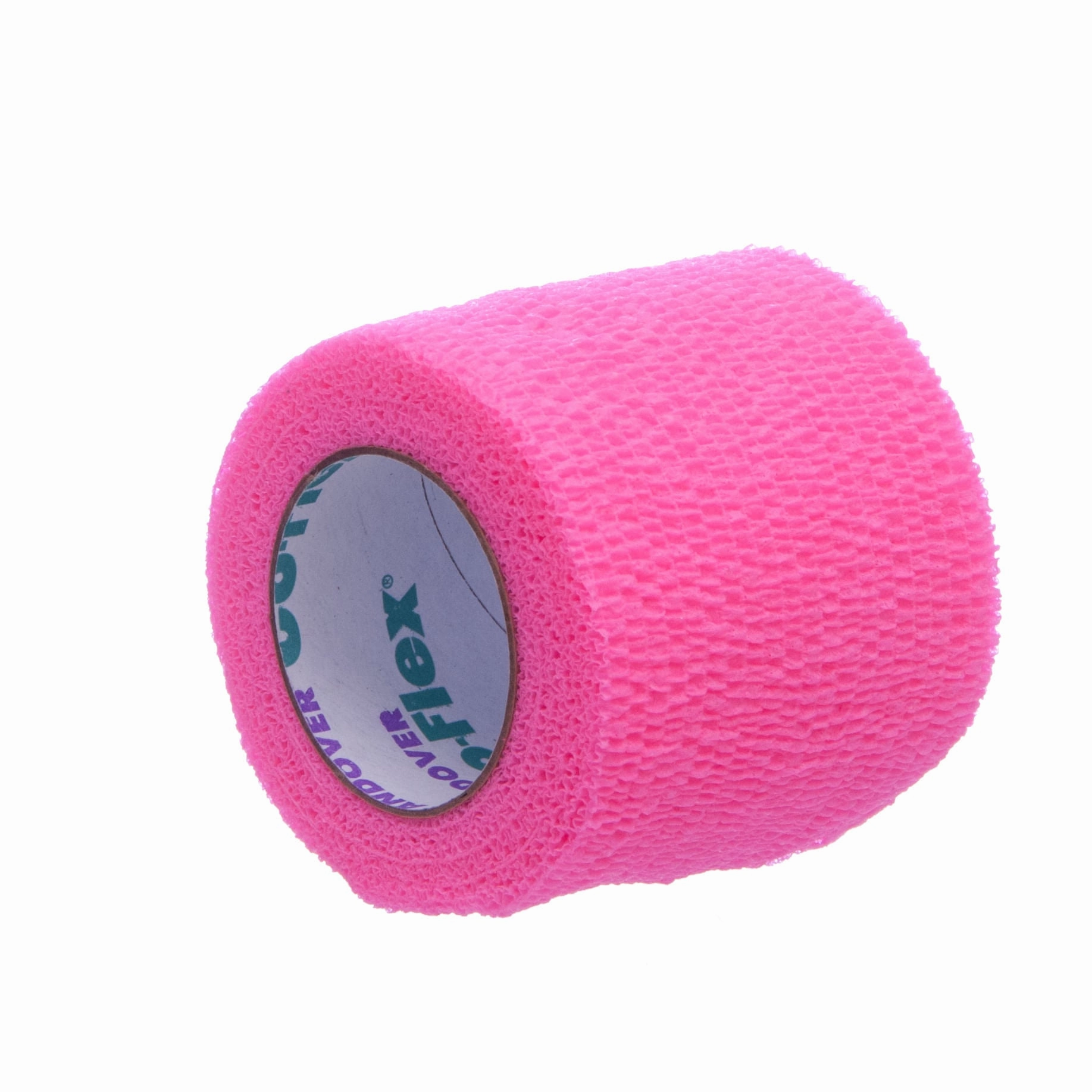 Co-Flex Bandage, 2" x 5 Yards