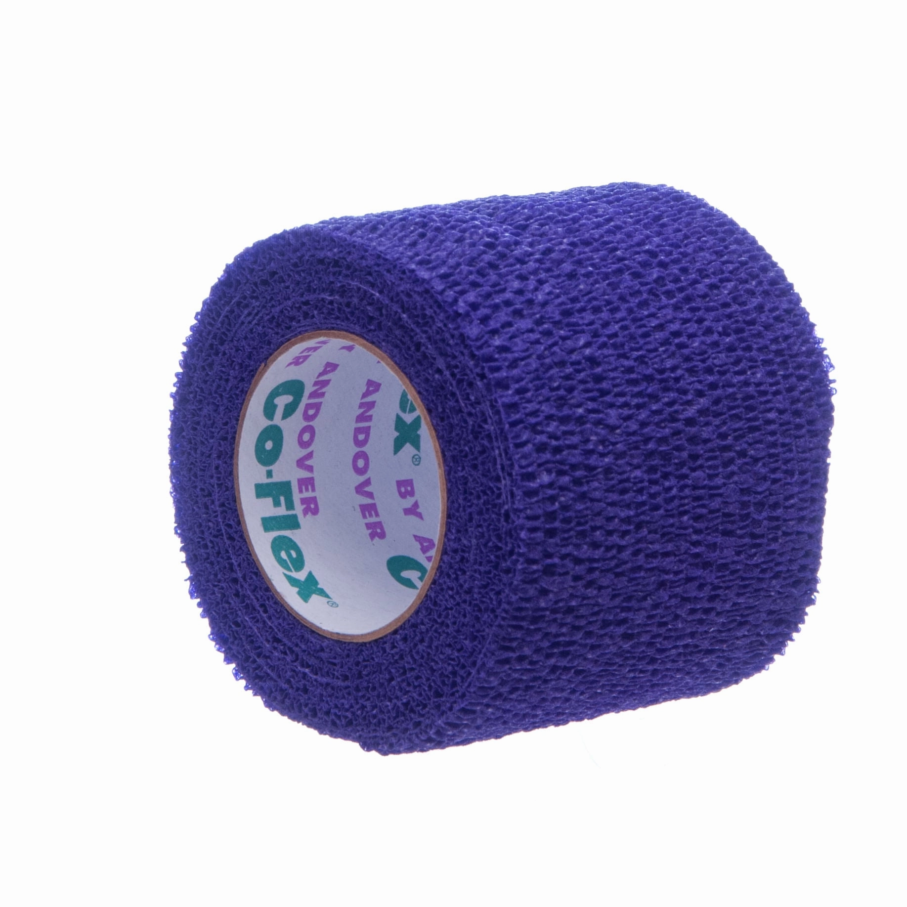 Co-Flex Bandage, 2" x 5 Yards