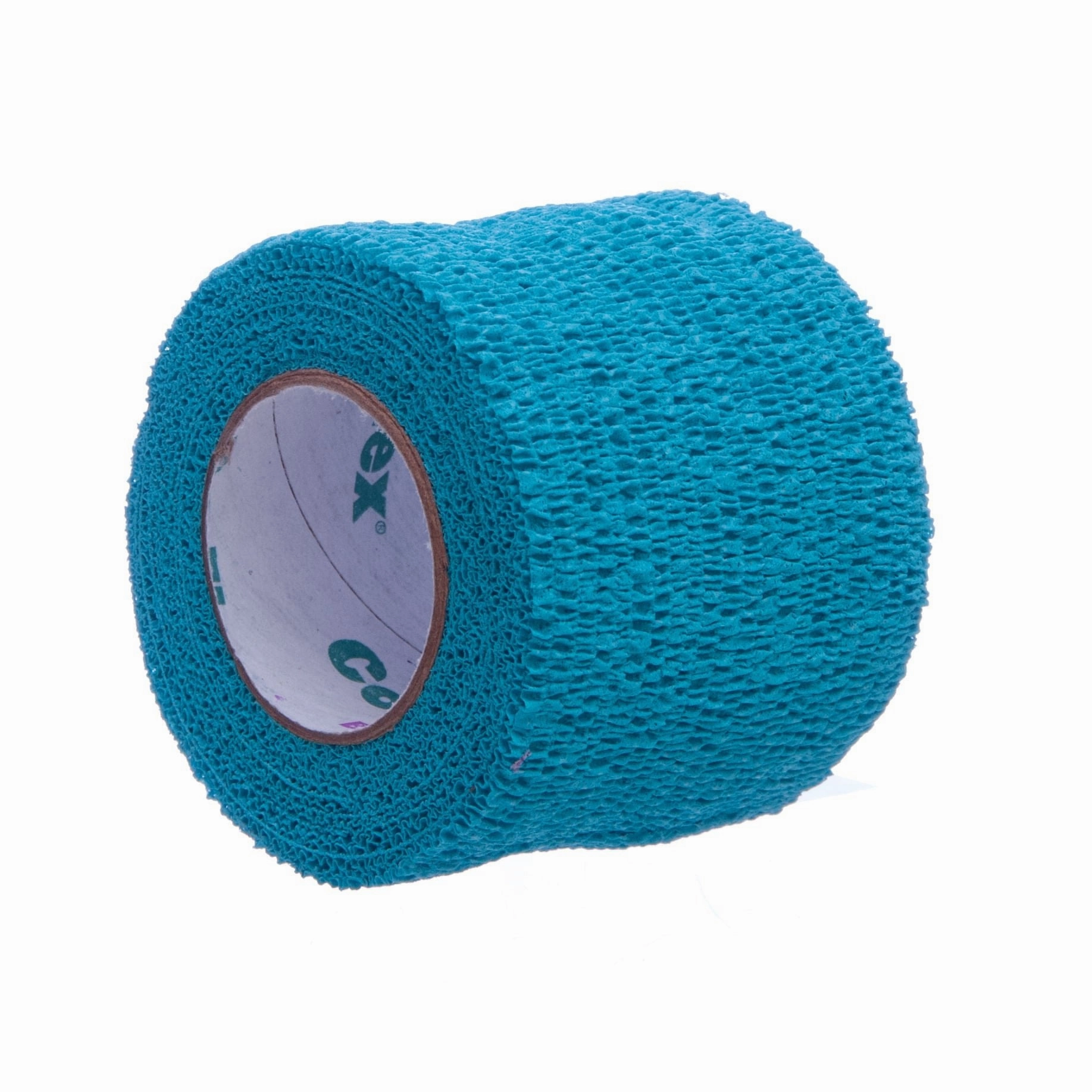 Co-Flex Bandage, 2" x 5 Yards
