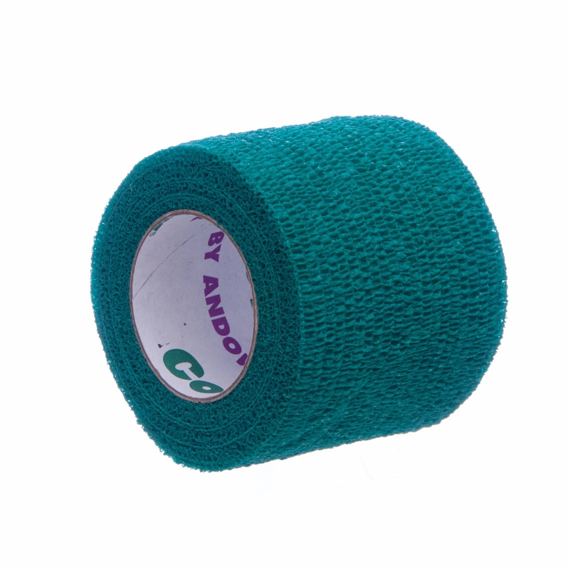 Co-Flex Bandage, 2" x 5 Yards
