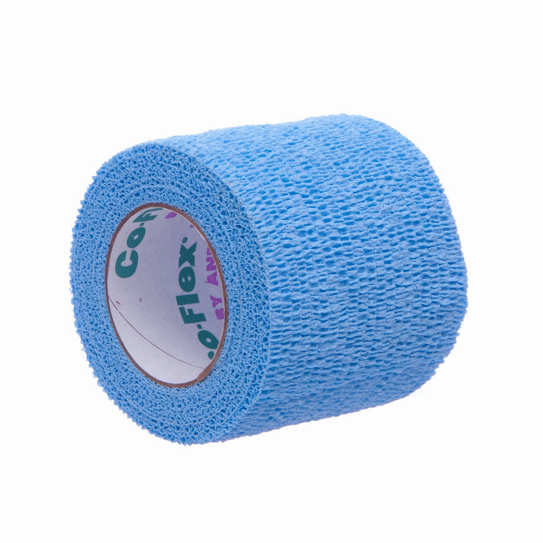 Co-Flex Bandage, 2" x 5 Yards