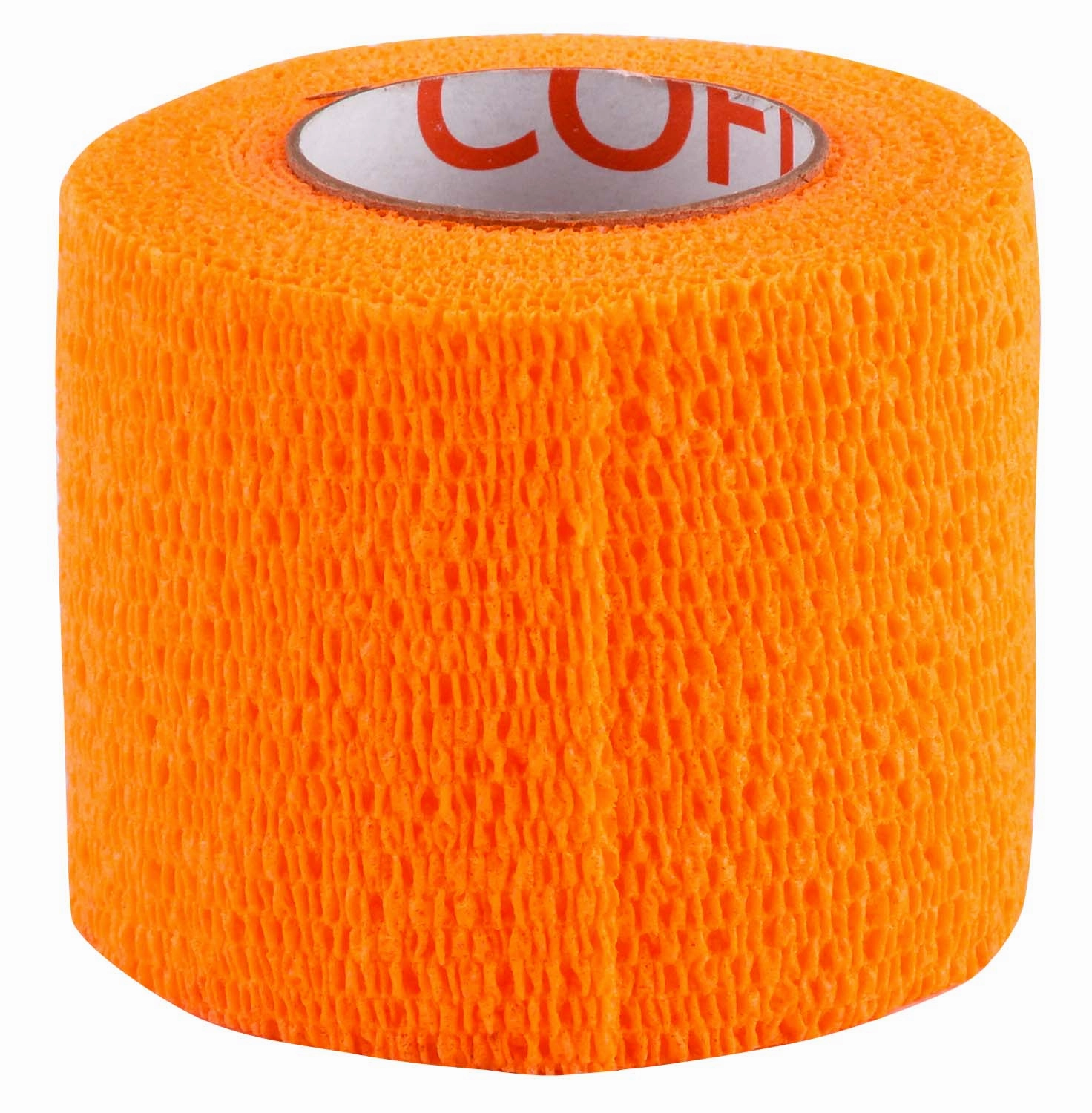 Co-Flex Bandage, 2" x 5 Yards