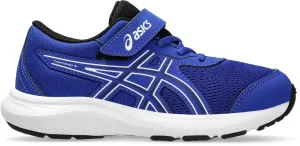 Chaussures de course pour enfants Contend 9 Ps