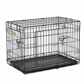 ConTour Two Doors Dog Crate