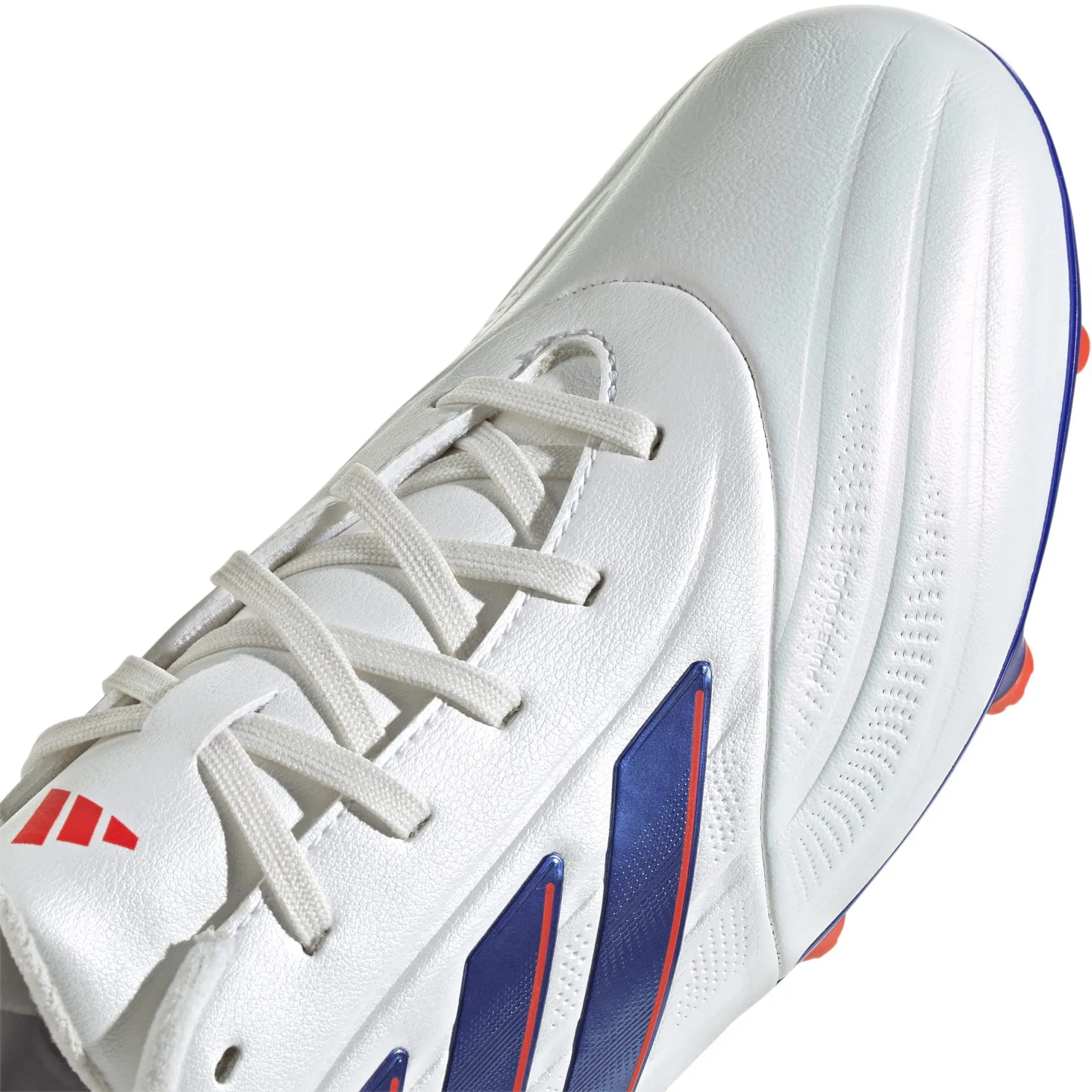 Chaussures de football homme Copa Pure 2 League pour terrain ferme
