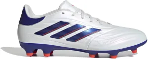 Chaussures de football homme Copa Pure 2 League pour terrain ferme