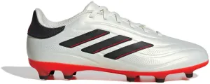 Chaussures de football junior Copa Pure II League Firm Ground