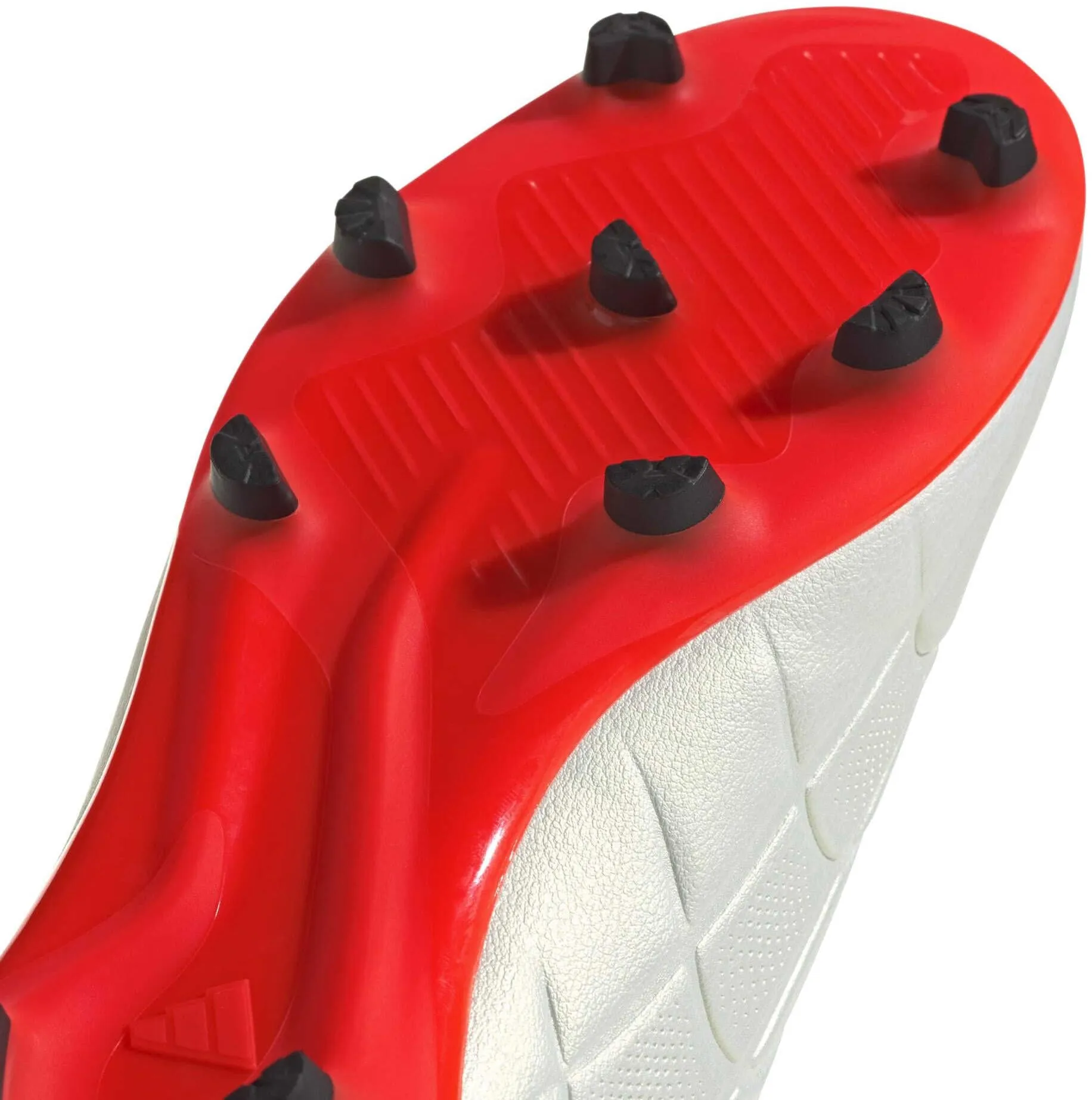 Chaussures de football junior Copa Pure II League Firm Ground