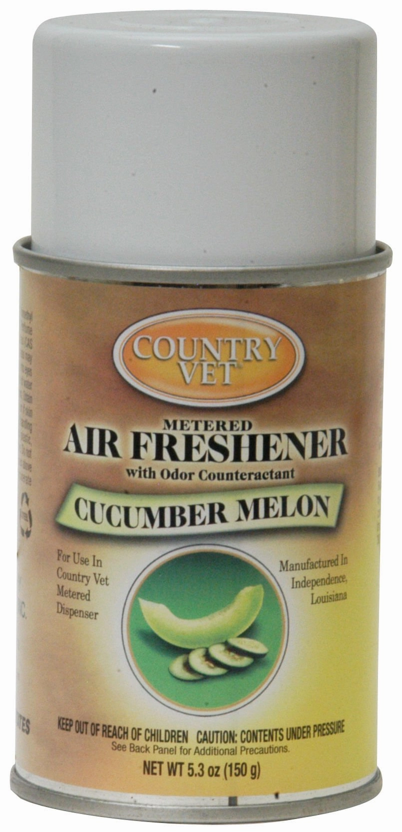 Country Vet Air Freshener Refills