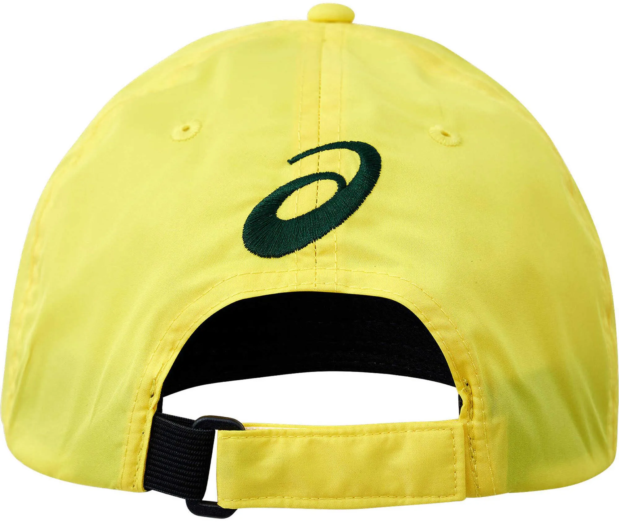 Casquette de Cricket Australie Réplique ODI Domicile
