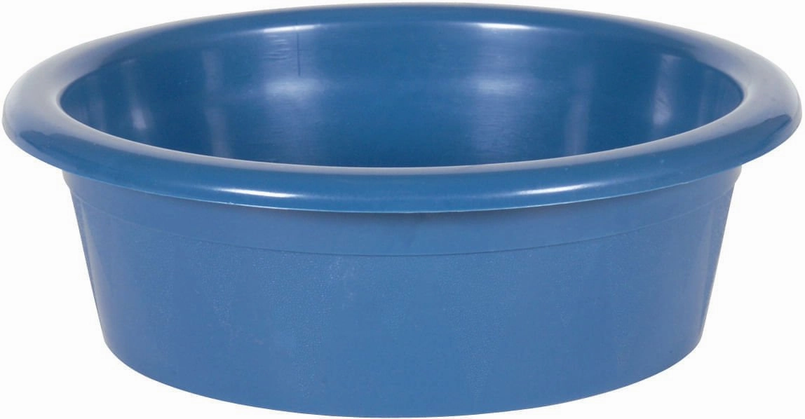 Crock-Style Pet Dishes