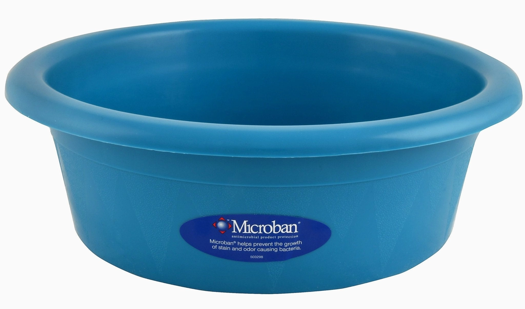 Crock-Style Pet Dishes