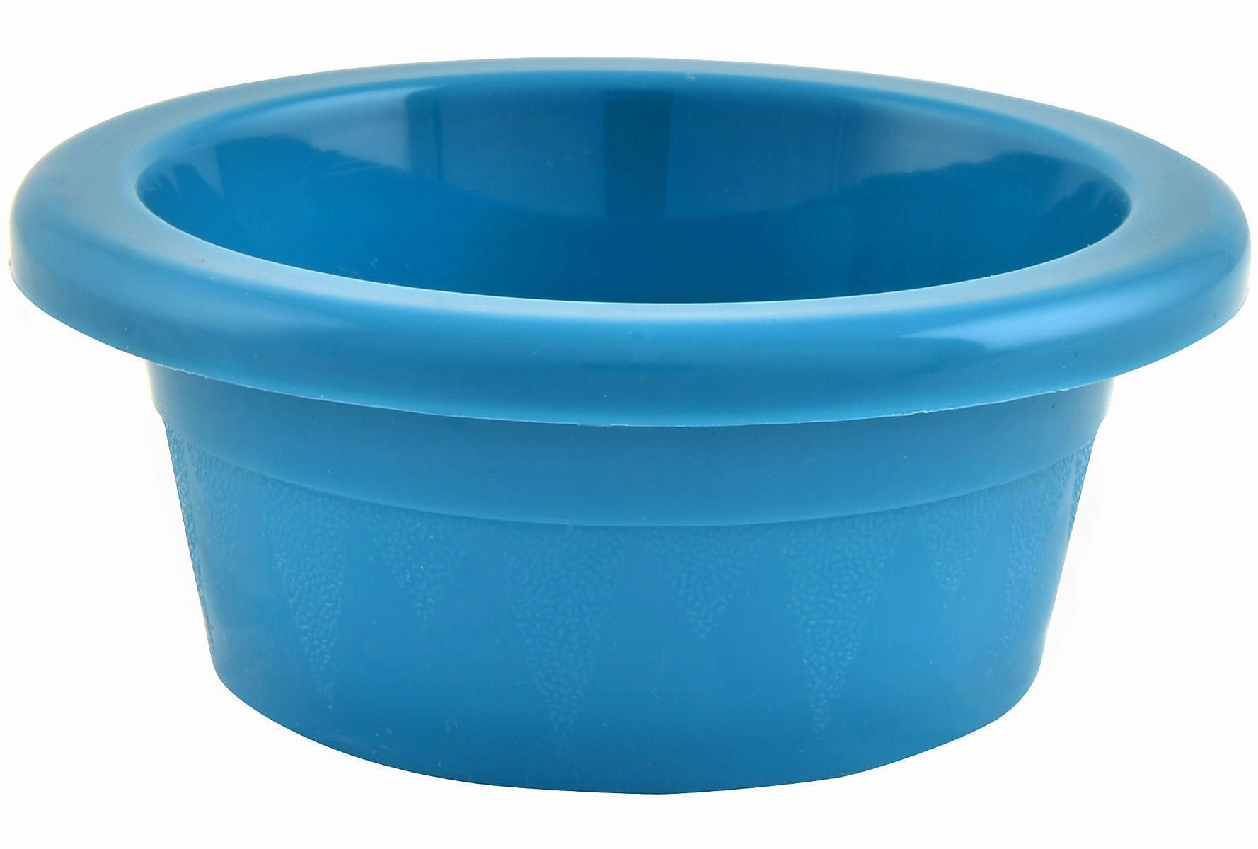 Crock-Style Pet Dishes