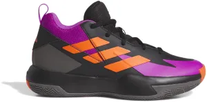 Chaussures de Basketball Select Mid Junior 'Cross 'Em Up'