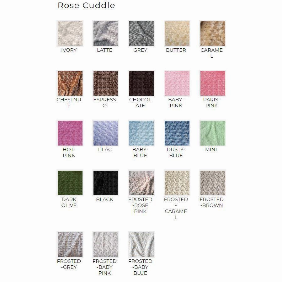 Custom Dog Crate Pad Original