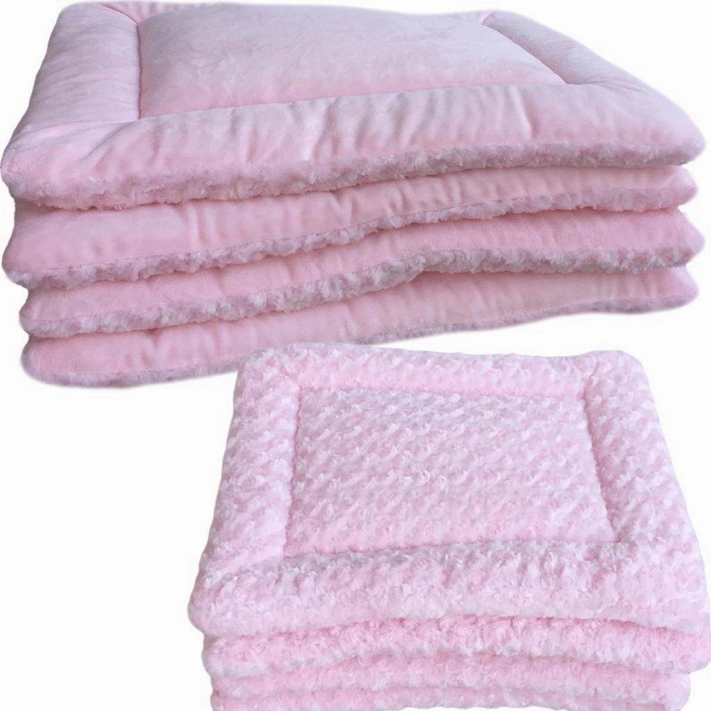 Custom Dog Crate Pad Original