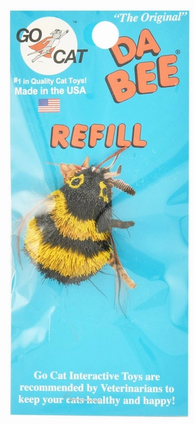 Da Bee Refill