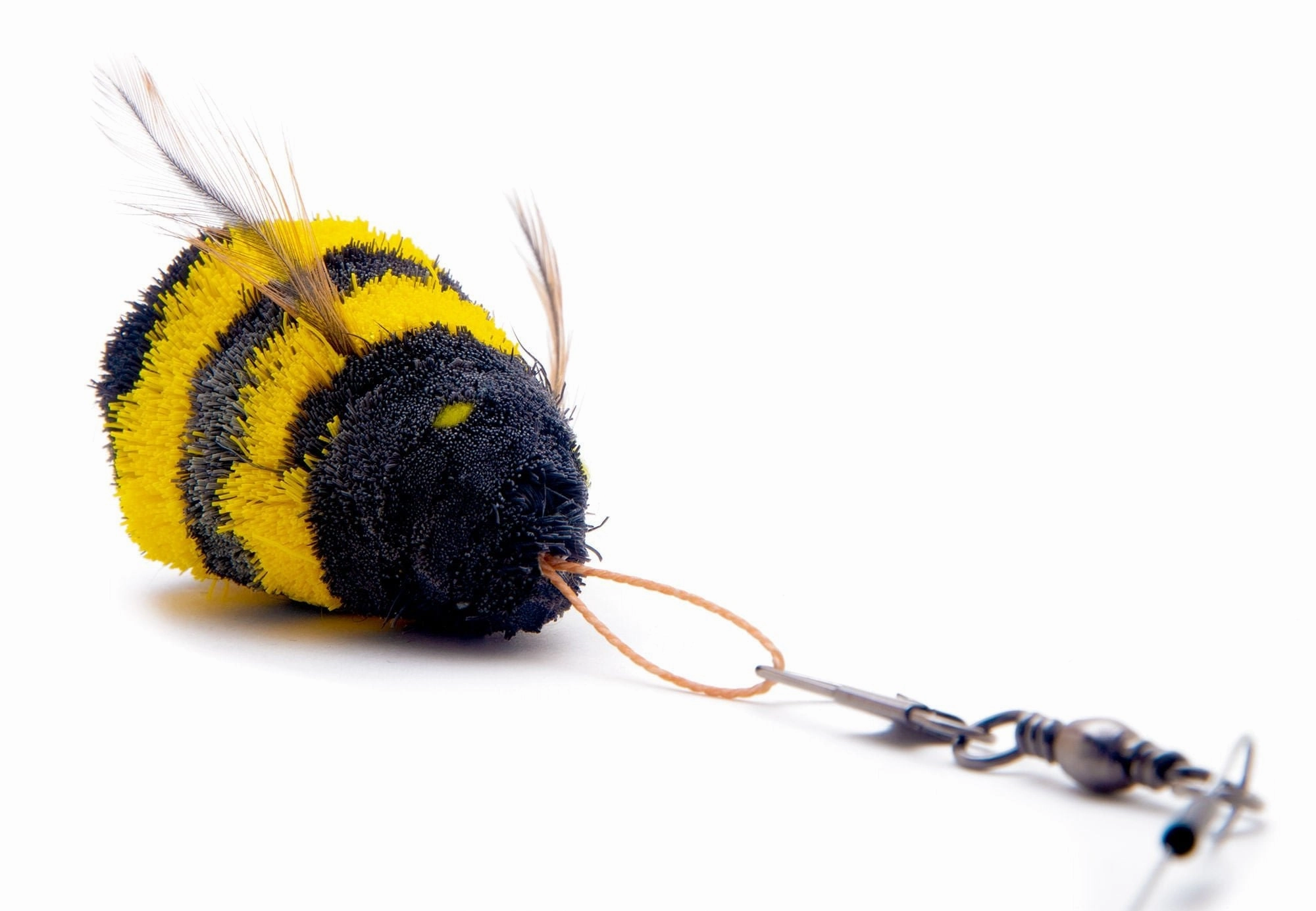 Da Bee Refill