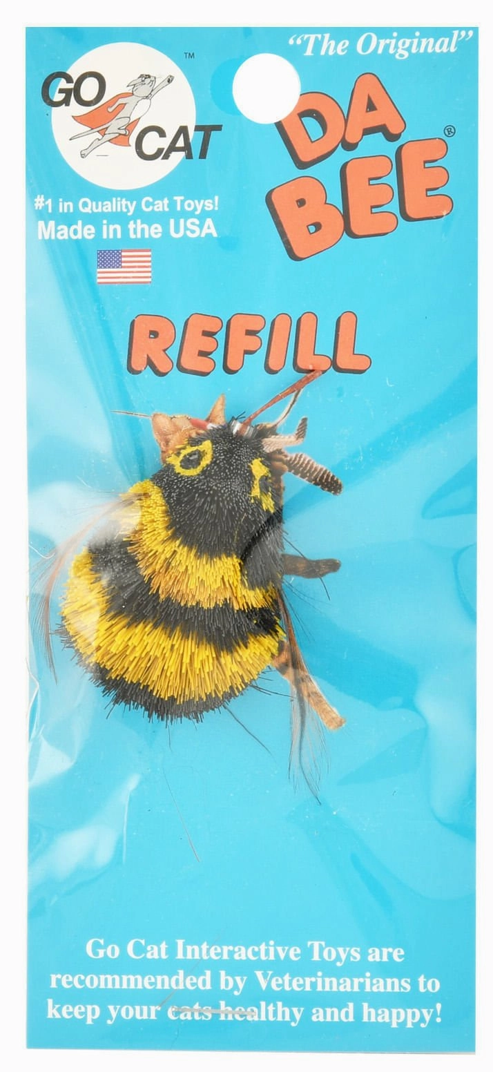 Da Bee Refill
