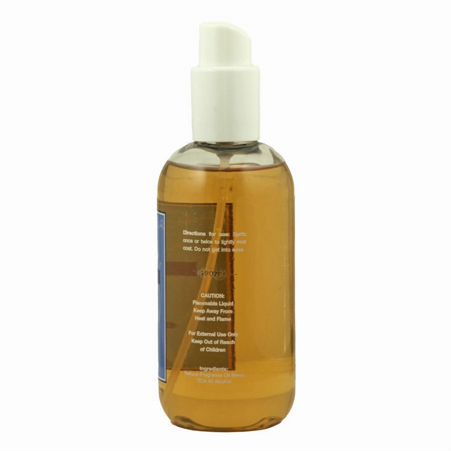 Davis Fresh & Clean Pet Cologne