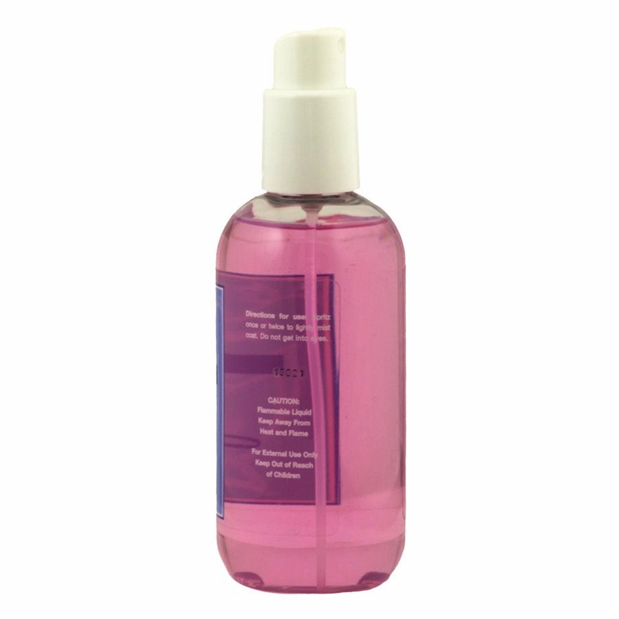 Davis Fresh & Clean Pet Cologne