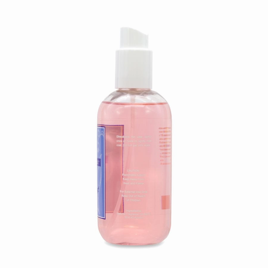 Davis Fresh & Clean Pet Cologne