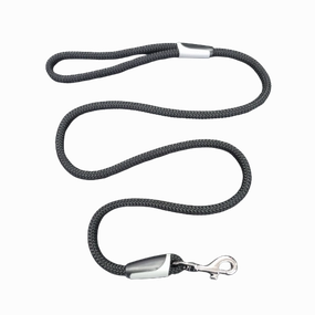 Dexpex Lead Assorted Colours 9mm x 60"