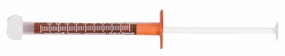 Diagel Gel for Kittens, 0.5mL