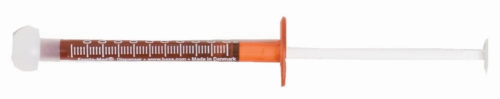 Diagel Gel for Kittens, 0.5mL