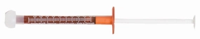Diagel Gel for Kittens, 0.5mL