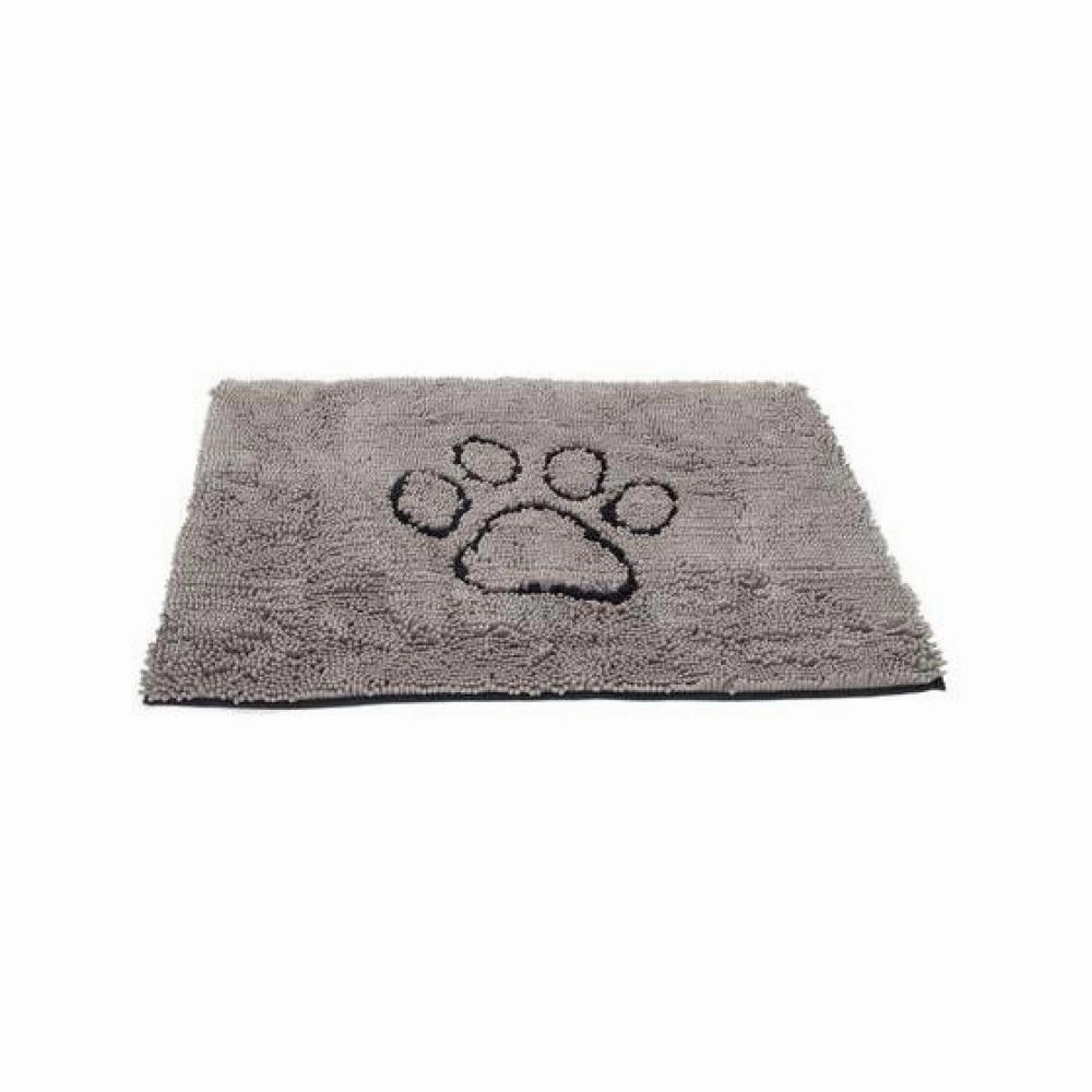 Dirty Dog Doormat