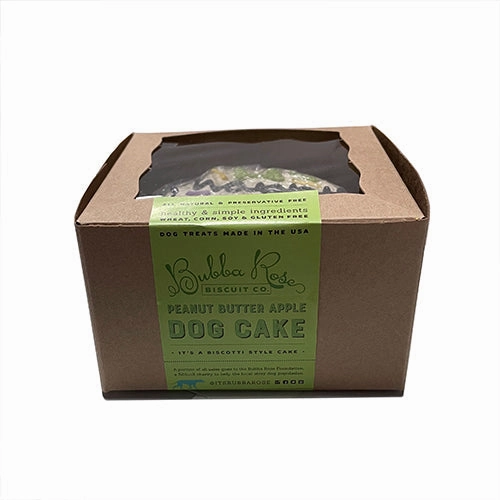 Dog Birthday Baby Cake Unisex