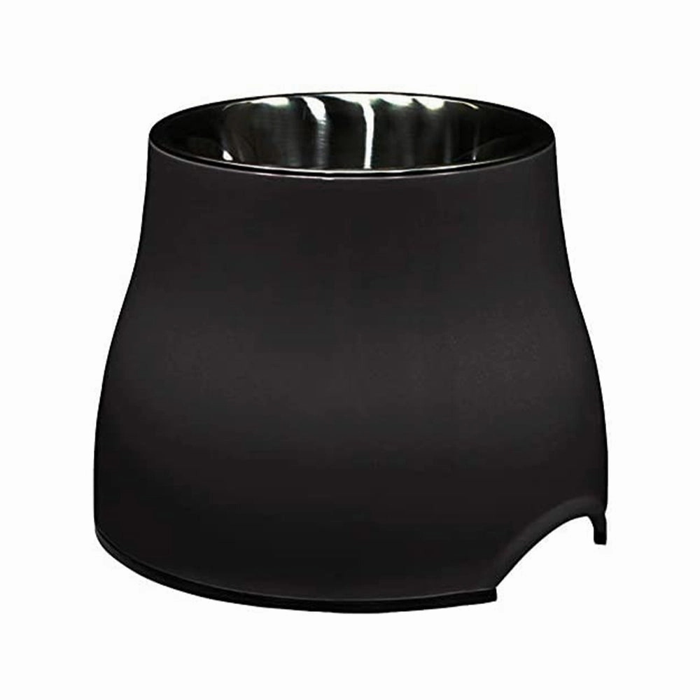 Dogit Elevated Pet Bowl
